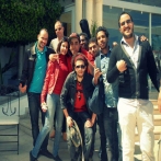 Weld el 15 sur yala.fm